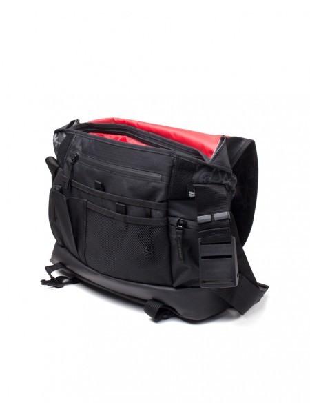 Офіційна сумка Star Wars – First Order Inspired Messenger Bag