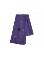 Офіційний шарф Adventure Time - Lumpy Space Princess Fashion Scarf