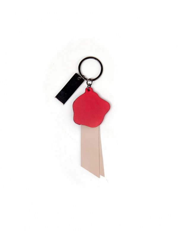 Офіційний брелок Warhammer 40K – Purity Seal 3D Keychain