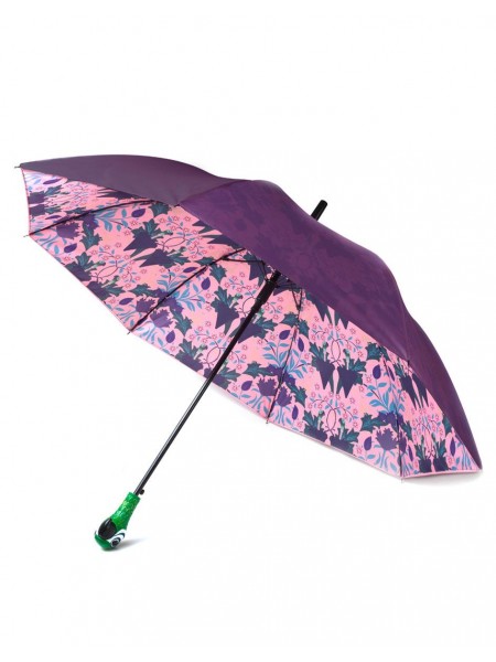 Офіційна парасоля Disney – Mary Poppins Umbrella