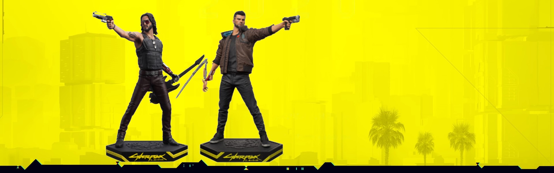 Cyberpunk 2077